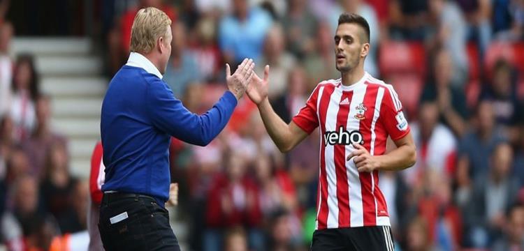 ساوثهامبتون 